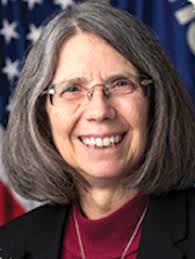 Owen-Withee and Greenwood School Districts discuss possible collaboration