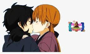 Watch popular content from the following creators: Anime Couple Matching Icons Hd Png Download Transparent Png Image Pngitem