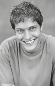 Justin Geer's Instagram, Twitter & Facebook