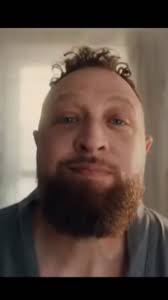 It's out there. Me singing and dancing in the shower. Massive thank you to  @kateandlou and @fanfanfox for casting me, making me feel comfortable