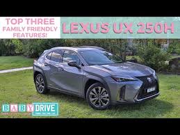 Image result for Nebula Gray 2019 UX