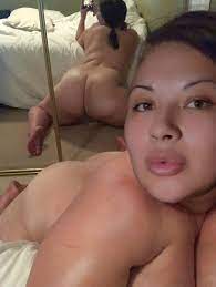 Ivy Doomkitty nude : u/DoctorAntagonist