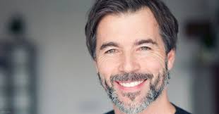 A Closer Look at Mohs Surgery: Combining Expertise & Elegance With Dr. Kevin  Wright