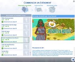 Oct 27, 2021 by vesper7042. Hotels Et Resorts Candyman Gaming
