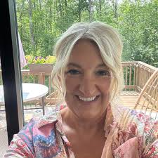 Where to find bellbottom jeans in Wausau, Wisconsin?