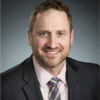 300+ "Dan Jd" profiles