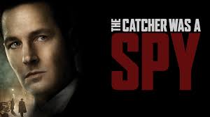 Donald StJohn: Movies, TV, and Bio