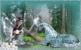 image scintillante et divers gif animé et ooeme - mon grimoire enchanté