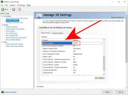 The first fix suggested by the developers does not seem like much, but the age old restart does resolve the crash problem. How To Fix Minecraft Dungeons Crashing Pc New 2021
