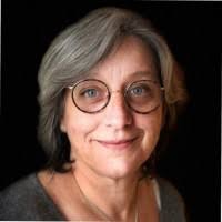 20+ "Cathy Jost" profiles