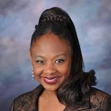 WUKY Community Advisory Board