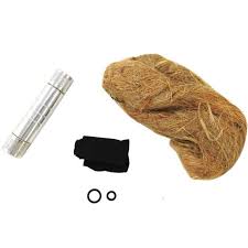 Wilderness Solutions Tera-Light Mini I Fire Piston