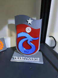 Bu içeriği beğeneceğini ve bu gibi orijinal içerikler için sitemizi yeniden ziyaret edeceğini umuyorum. Logo Trabzonspor Iyi Secenek Alisveris Icin En Iyi Secenek