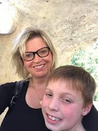 Jane Talbott Obituary August 2, 2022