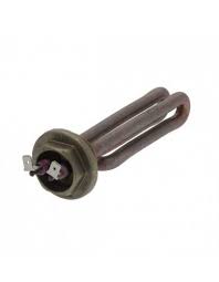 We did not find results for: La Scala Espresso Machine Parts Heating Element Brooks