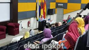 Lirik lagu berusaha dan berbakti lirik lagu ipg kpt terbitan jpp 2018/2019. Pelancaran Eksa Ipg Kampus Pendidikan Teknik Zon Mantin Perpustakaan Ipg Kampus Pendidikan Teknik