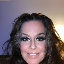 What a showstopper! This award-winning custom 1967 @Chevrolet C10 pickup  featuring a GM Performance LS3 engine equipped with a Magnuson 2300  supercharger sold for $330,000 at the 2024 Scottsdale Auction. .....  #BarrettJackson #