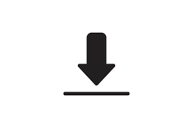 Free vector icons in svg, psd, png, eps and icon font. Download Icon Graphic By Demolabid Creative Fabrica