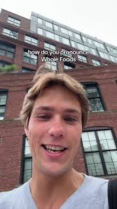 Gabe Escobar ✓ (@gabesco)