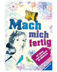 Mit coolen klamotten kann man auch nie was verkehrt machen, kommt natürlich auf den geschmack des wenn du ganz sicher gehen willst, frag das mädchen, sie weiß es wohl am allerbesten und an den. Geschenke Fur Altere Kinder Jetzt Geschenkideen Im Shop