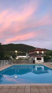 Camping Du Lac 42 5 4 Prices Campground Reviews Foix France Tripadvisor