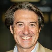 90+ Profile mit dem Suchbegriff „Hüttner“