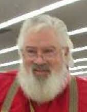 Obituary information for Phillip R. Crider