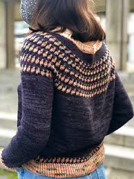 Check spelling or type a new query. Ravelry Euphoria Sweater Pattern By Maria G Knits