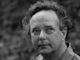 Letter: Lord Melchett obituary