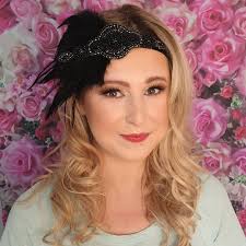 Tilly Rose Hair & Beauty