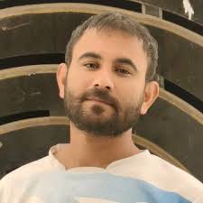 Sen premier league box season 2 Teams