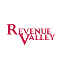 We want to appeal to families as well as millennials and gen z by providing seafood like never before! Revenue Valley Group Linkedin