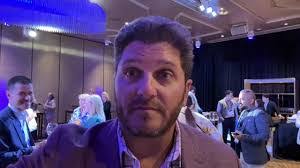 Michael Tabachnick's Instagram, Twitter & Facebook