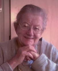 DELORES BOWDEN Obituary (2016)