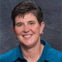 Sandy Augstein Collins