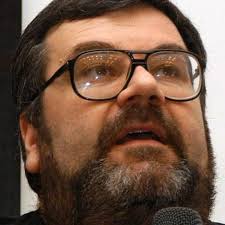 Bogdan Teodorescu: Antonescu a executat 3 oameni profund anti-Băsescu