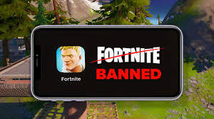 @youka77654500 @ebuyergaming @amd_uk @nvidiageforceuk i am trying to download geforce fortnite but its not working can i have help. How To Install Fortnite On Your Android Phone Cnet
