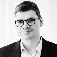 Selma Kadic Email & Phone Number