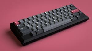 I would like to introduce you to gmk modern dolch! Ic Gmk Modern Dolch