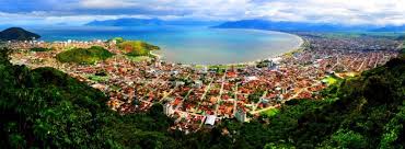 A maior oferta de plano são paulo você encontra no desapega. Noalkhl8fi Bpm