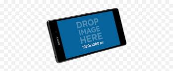 Download 45 android phone cliparts for free. Download Hd Floating Android Phone Over Smartphone Png Free Transparent Png Images Pngaaa Com