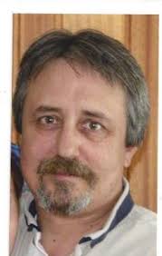 Obituary for Richard M Calkins