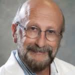 Best Oncologists Near Me in Little Rock, AR