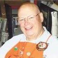 Obituary information for William Simms, Jr.