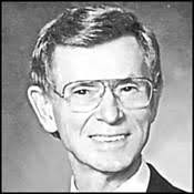 John Hamrick, dead at 88, was S.C. college founding president