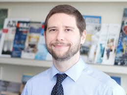 Team Gallery — Niles Bolton Associates