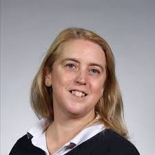 Frisby C of E Primary School