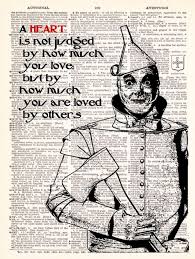 Pin By Michelle Soto On Modelli Di Tatuaggi Da Uomo Wizard Of Oz Quotes Wizard Of Oz Movie The Wonderful Wizard Of Oz