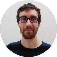 4th Nonlinear Processes in Oceanic and Atmospheric Flows