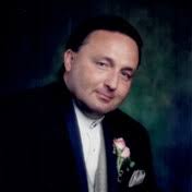 Search for Obituaries